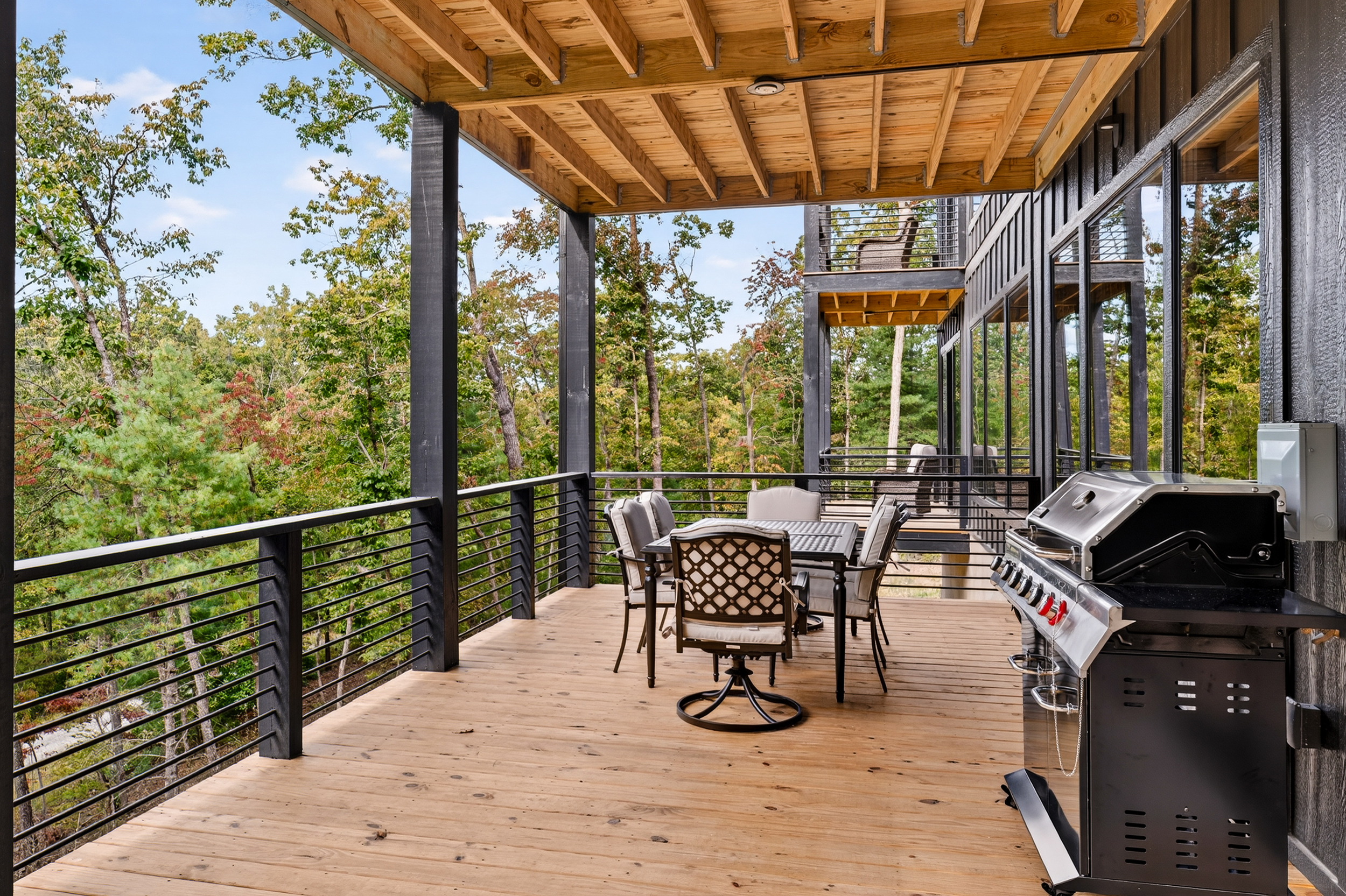 Lower level - photo 4